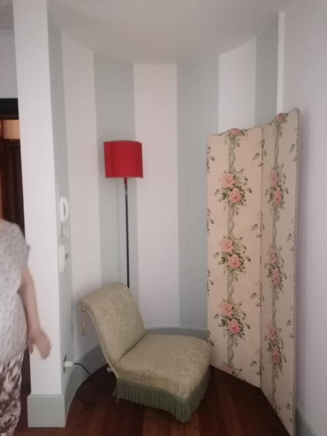 דירות דסנזאנו דל גארדה Le Finestre Sugli Ulivi מראה חיצוני תמונה